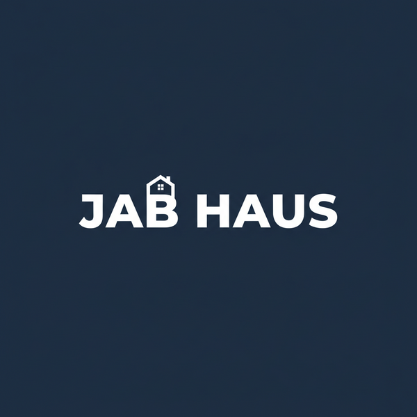 JAB_HAUS